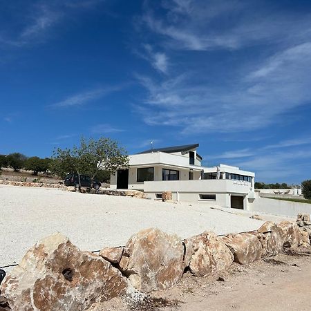 Villa Dolce Vita Самп'єрі Екстер'єр фото